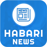 HabariNews