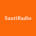 SautiRadio