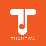 Tukuzwa