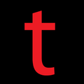 Tazama TV