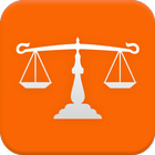 Local Legal Network icon