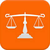 Local Legal Network icône