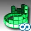 Cylindix APK