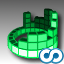 Cylindix APK