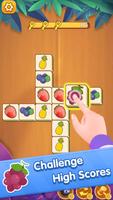 Royal Onet الملصق