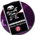 Music Ringtones - Underverse