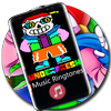 Music Ringtones - Underfresh MOD