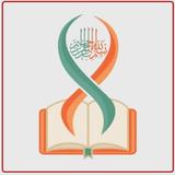 بیــروبــاوەرێـــن دورســت Zeichen