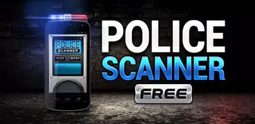 Police Scanner