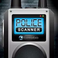 Police Scanner Radio Scanner アプリダウンロード