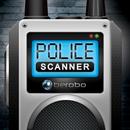 Police Scanner Radio Scanner APK