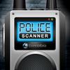 digital police scanner app for android