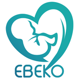 EBEKO Ebelik Klinik Otomasyonu