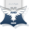 Andderi