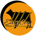 EasyCow
