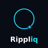 Rippliq
