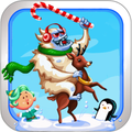 ”Elf Punt FULL FREE