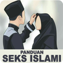 Buku Panduan Hubungan Suami Istri APK