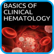 Basic Hematology Book Free