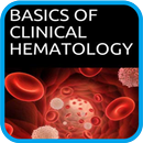 Basic Hematology Book Free APK
