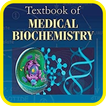 Medical Biochemistry Textbook