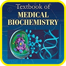 Medical Biochemistry Textbook APK