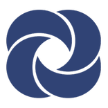 Beralnia