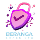 Beranga super VPN APK