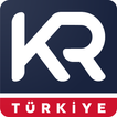Kr Türkiye أيقونة