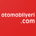 Otomobilyeri