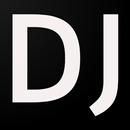 Dj Lagu India Viral Mp3 Ofline APK