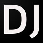 Dj Lagu India Viral Mp3 Ofline icon