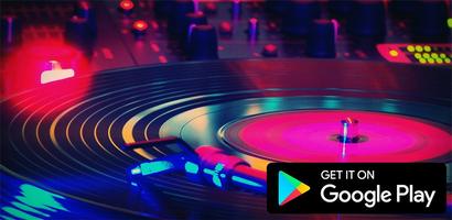 Dj Lagu India Viral Mp3 Ofline poster