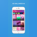 Glitter Wallpapers HD APK