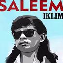 Lagu Malaysia Iklim Exist mp3 APK