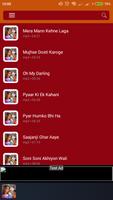Lagu India Mp3 Offline Ekran Görüntüsü 2