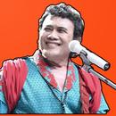 Roma lrama Mp3 Full Album APK