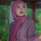 Lagu Rheka Restu mp3 Offline أيقونة