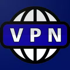 New XXXX VPN-Proxy Browser XAPK download