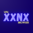 XXN VPN Speed Browser