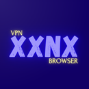 XXN VPN Speed Browser APK