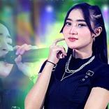 Lagu Yeni Inka Lengkap Offline