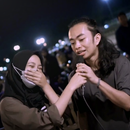 Zidan & Nabila & Tri suaka Mp3 APK