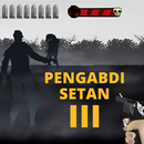 Game Pengabdi Setan 3 aplikacja