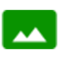 Berbagi Gambar