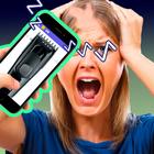 Airhorn, Prank Sounds Fart آئیکن
