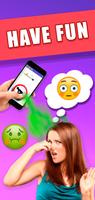 Airhorn, Prank Sounds Fart اسکرین شاٹ 1