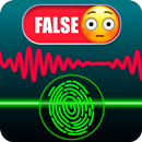 Lie Detector Test prank APK