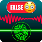 Lie Detector icon