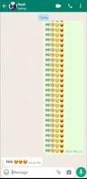 Text Repeater screenshot 1